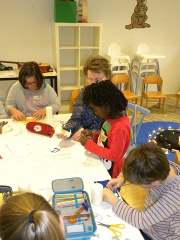 Kinderbibeltag 2016 30